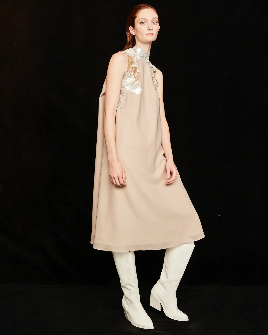 ADRIANA | Dress