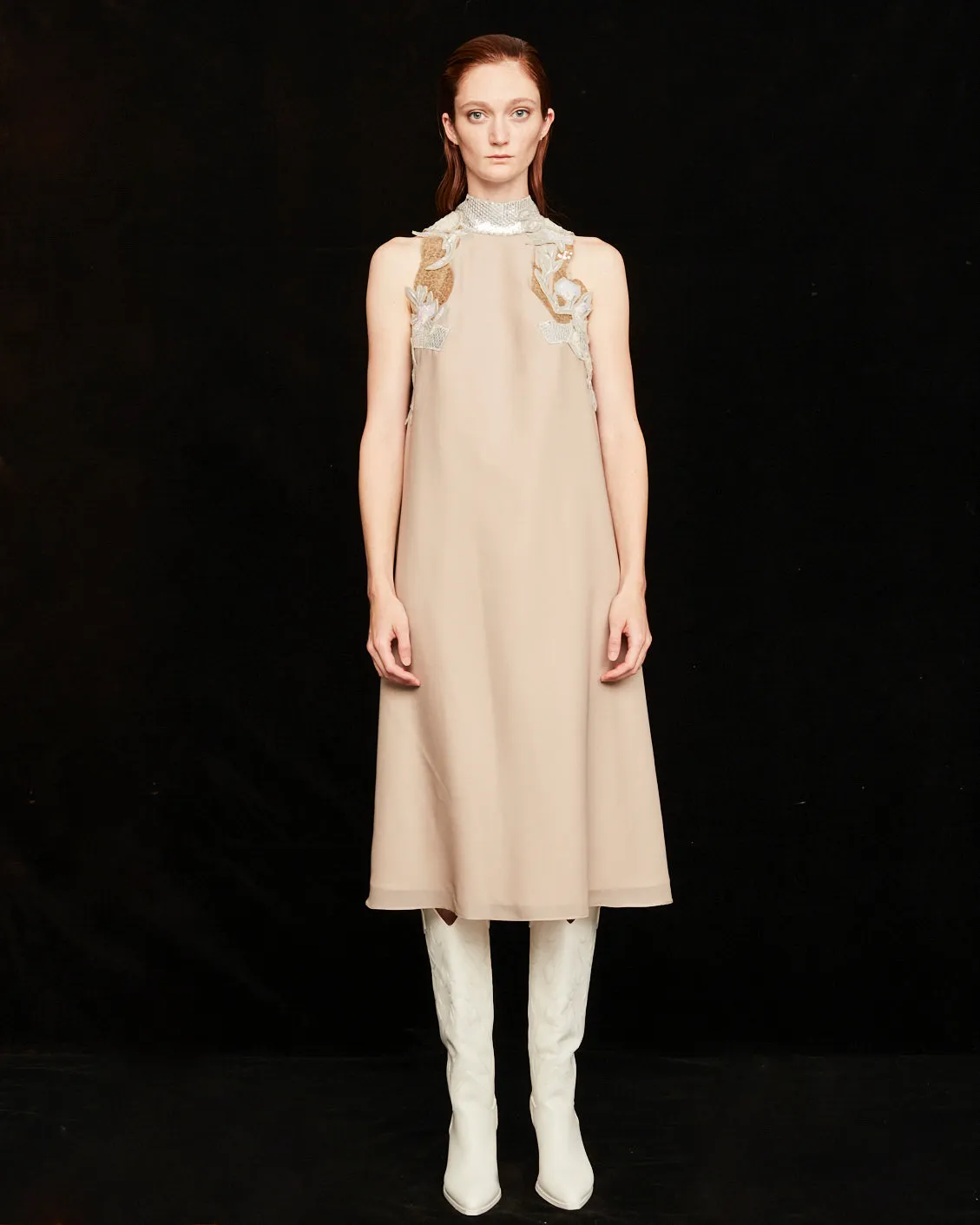 ADRIANA | Dress