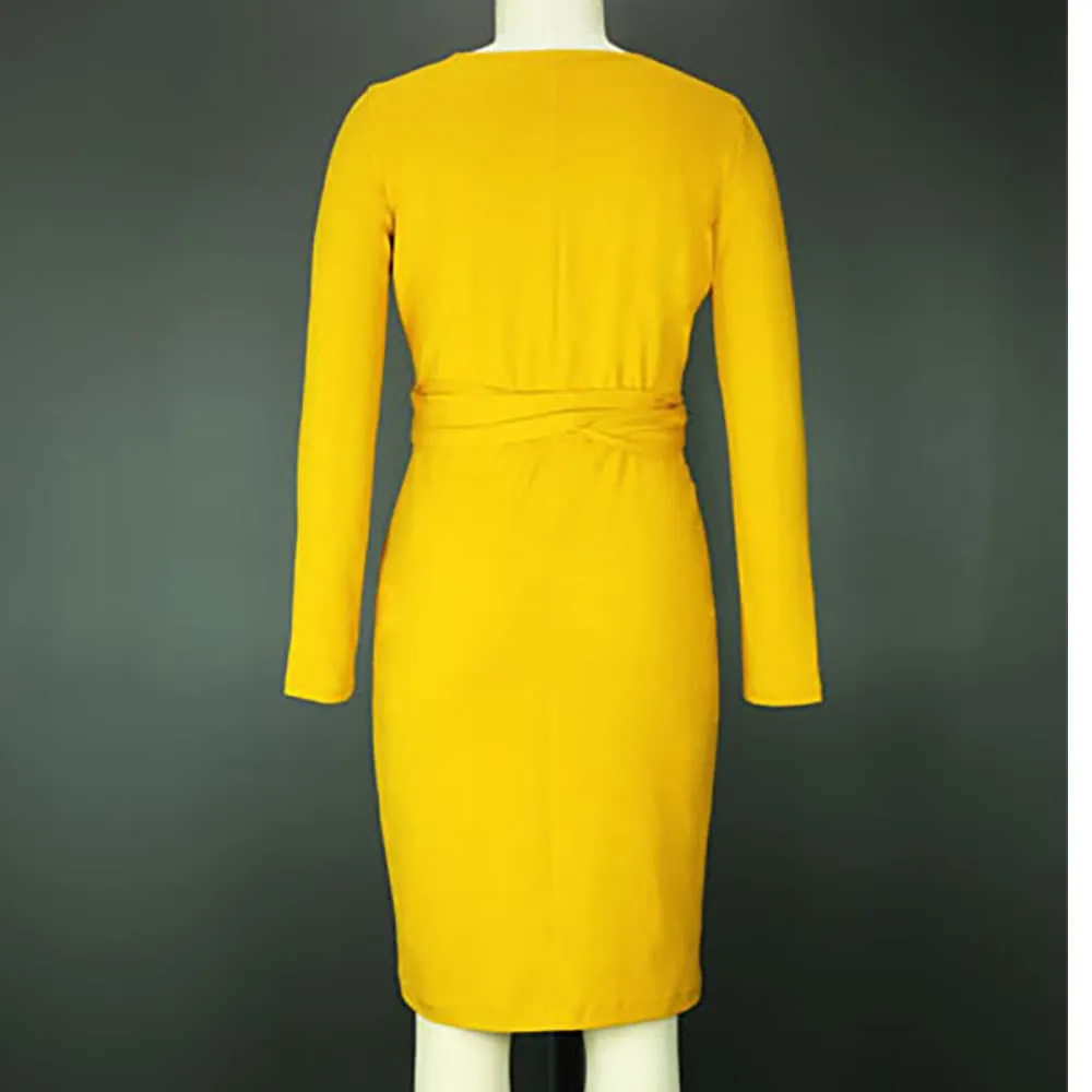 Belgravia Knit Dress Pattern, Liesl & Co.