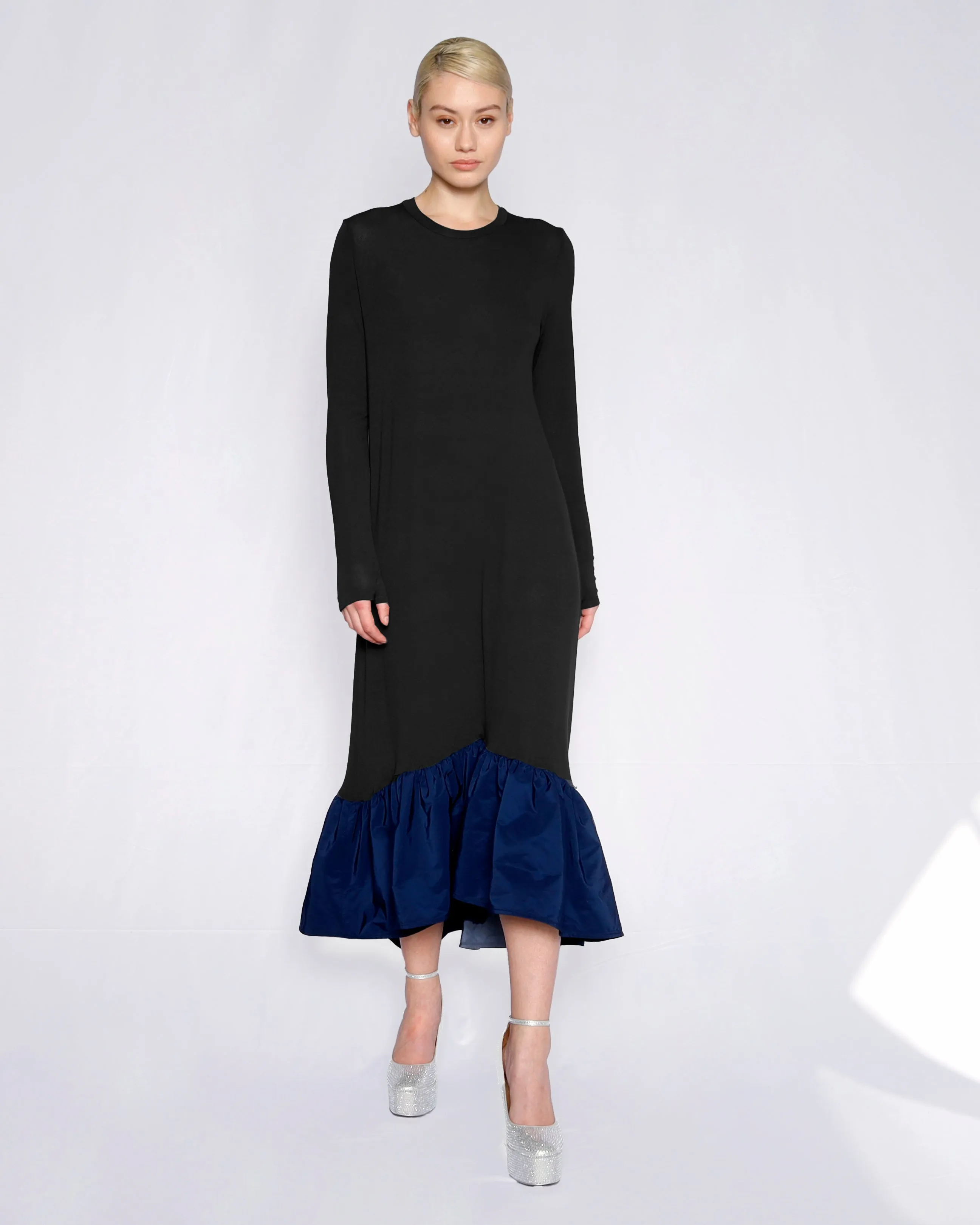 DIGGORY | Dress