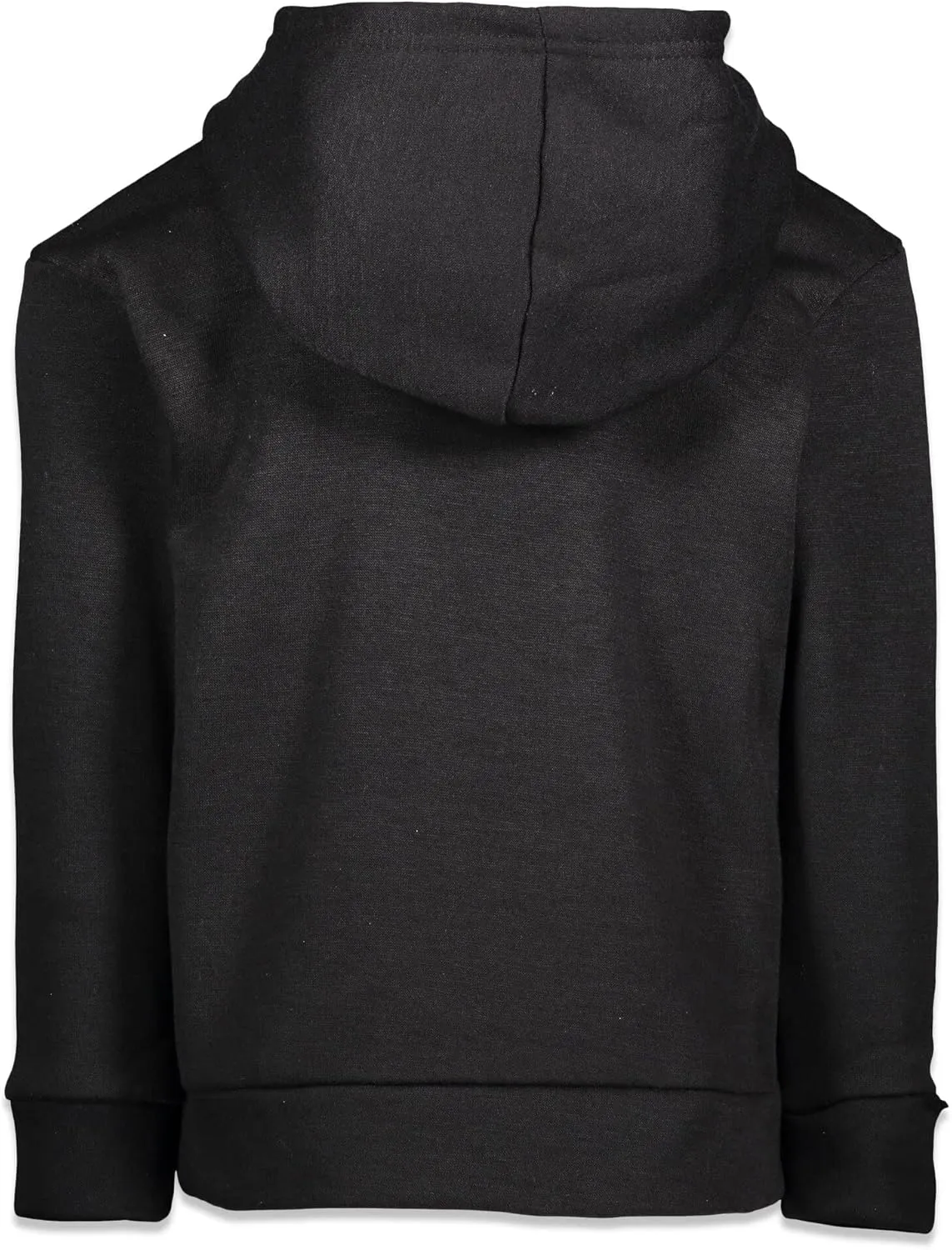 Disney Cars Fleece Pullover Hoodie Toddler to Big Kid Sizes (2T - 10-12)
