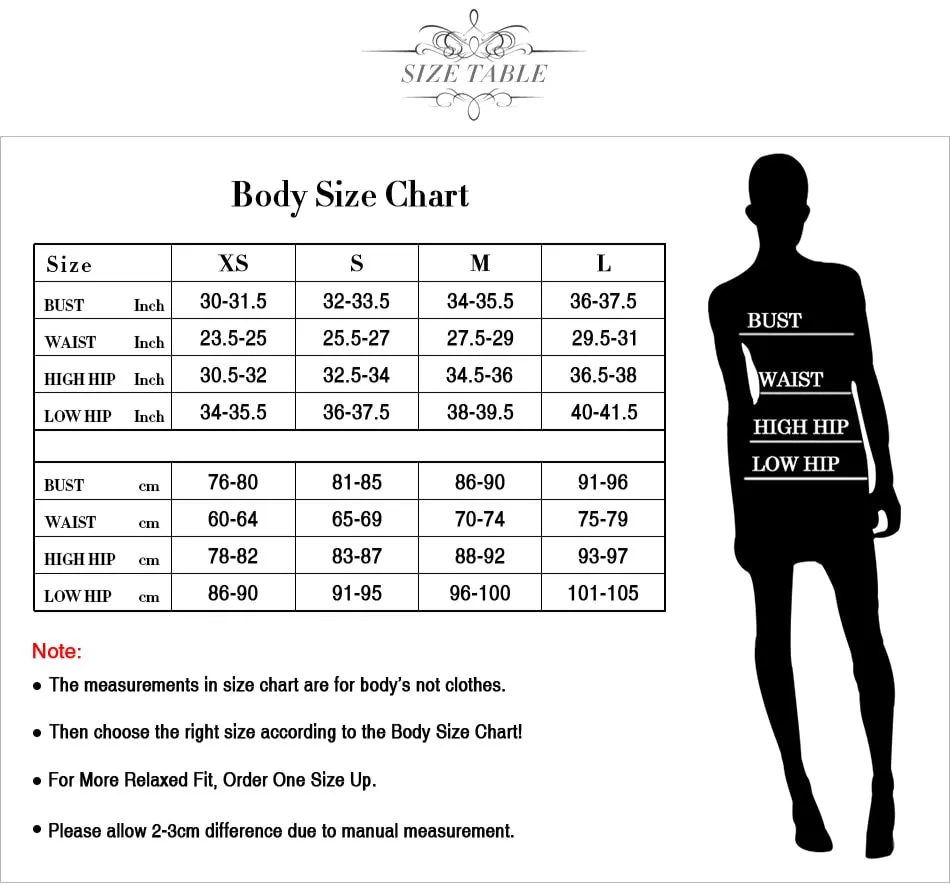 Elegant Bodycon V-Neck Evening Dress