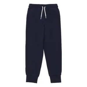 Funkytown Loose Joggers