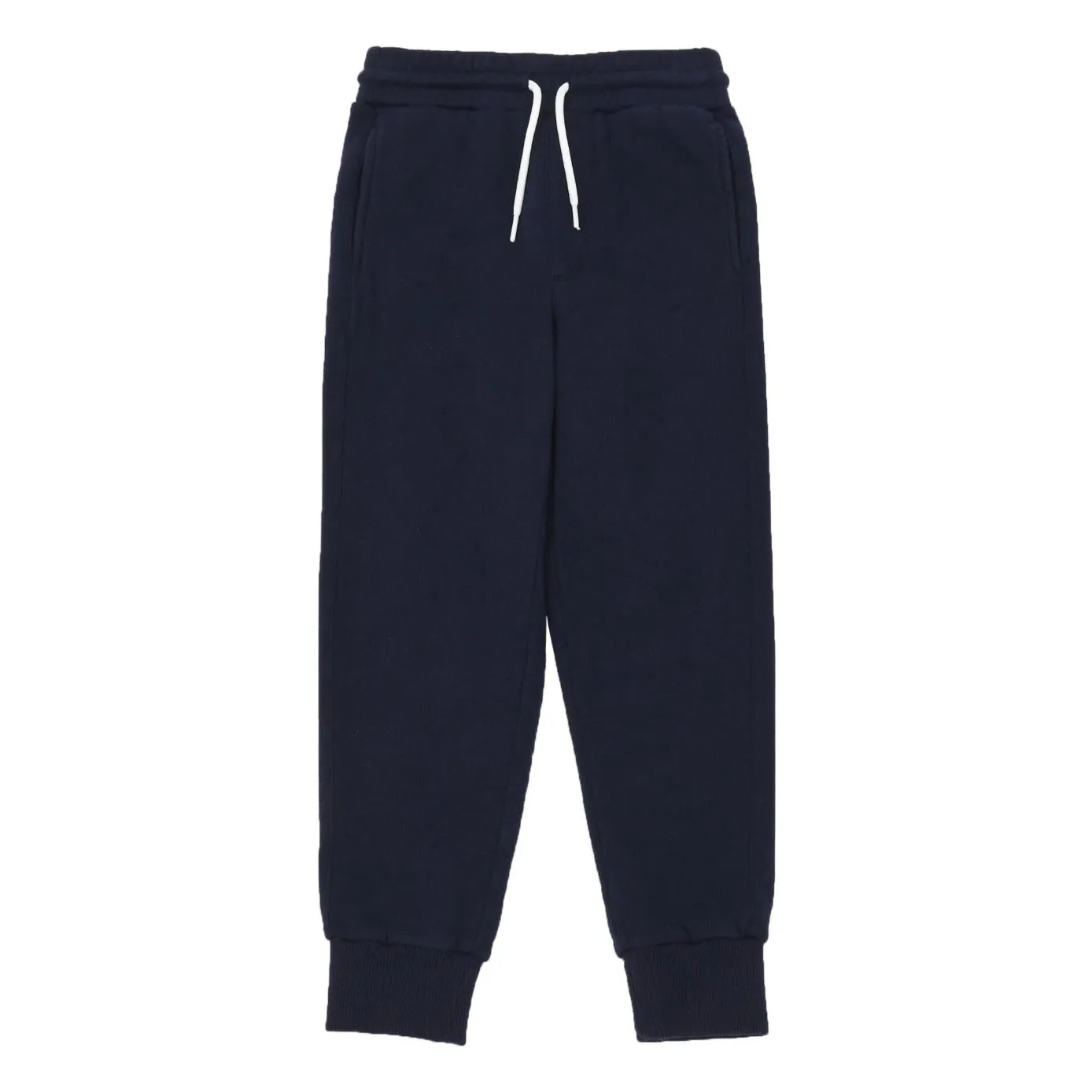 Funkytown Loose Joggers