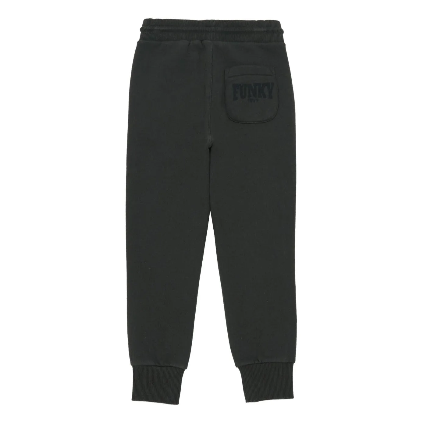 Funkytown Loose Joggers