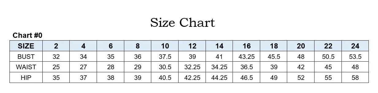GLITTER SATIN A-LINE GOWN  CDCC2349C