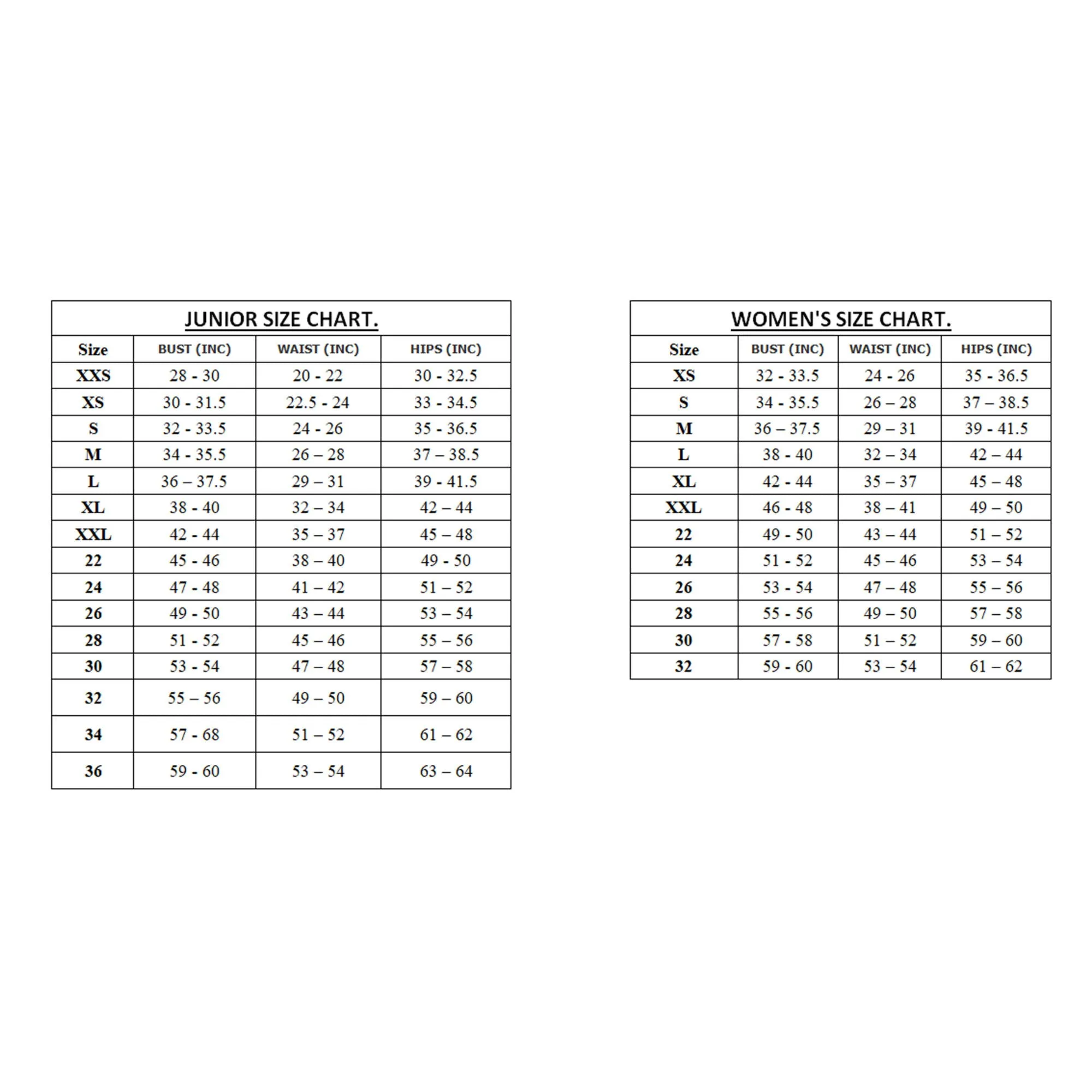 Ketty More Women Elegant Short Sleeved Long Maxi Dress-KMWDC5047