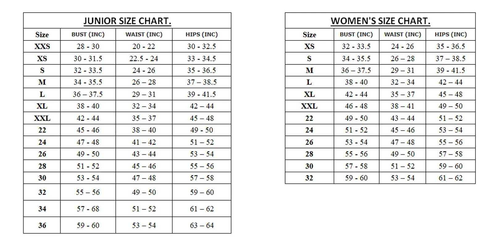 Ketty More Women Short Sleeve Mid Length Slim Waist Solid Colored Round Neck Thin Dress - KMWDC8846