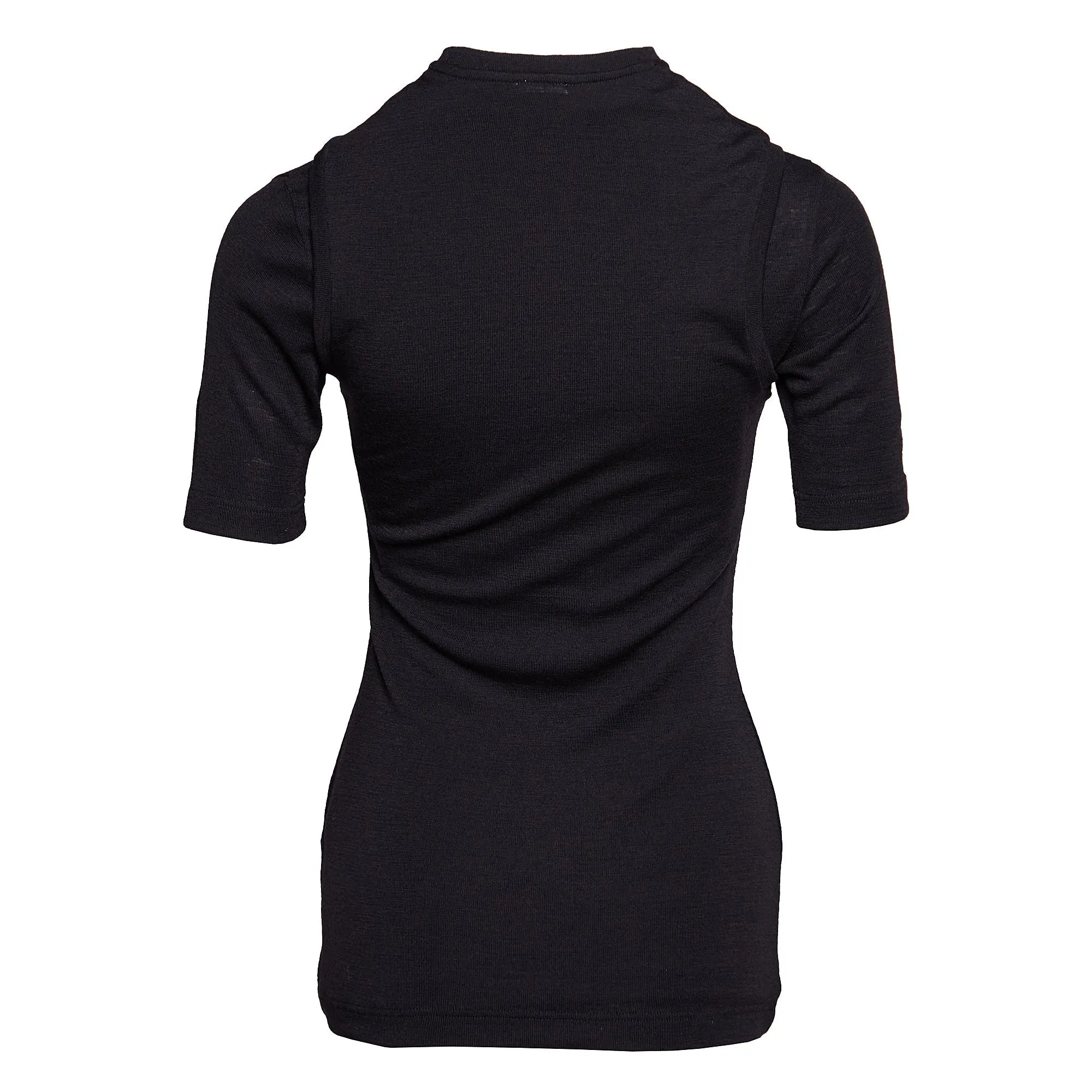 Light Weight Top