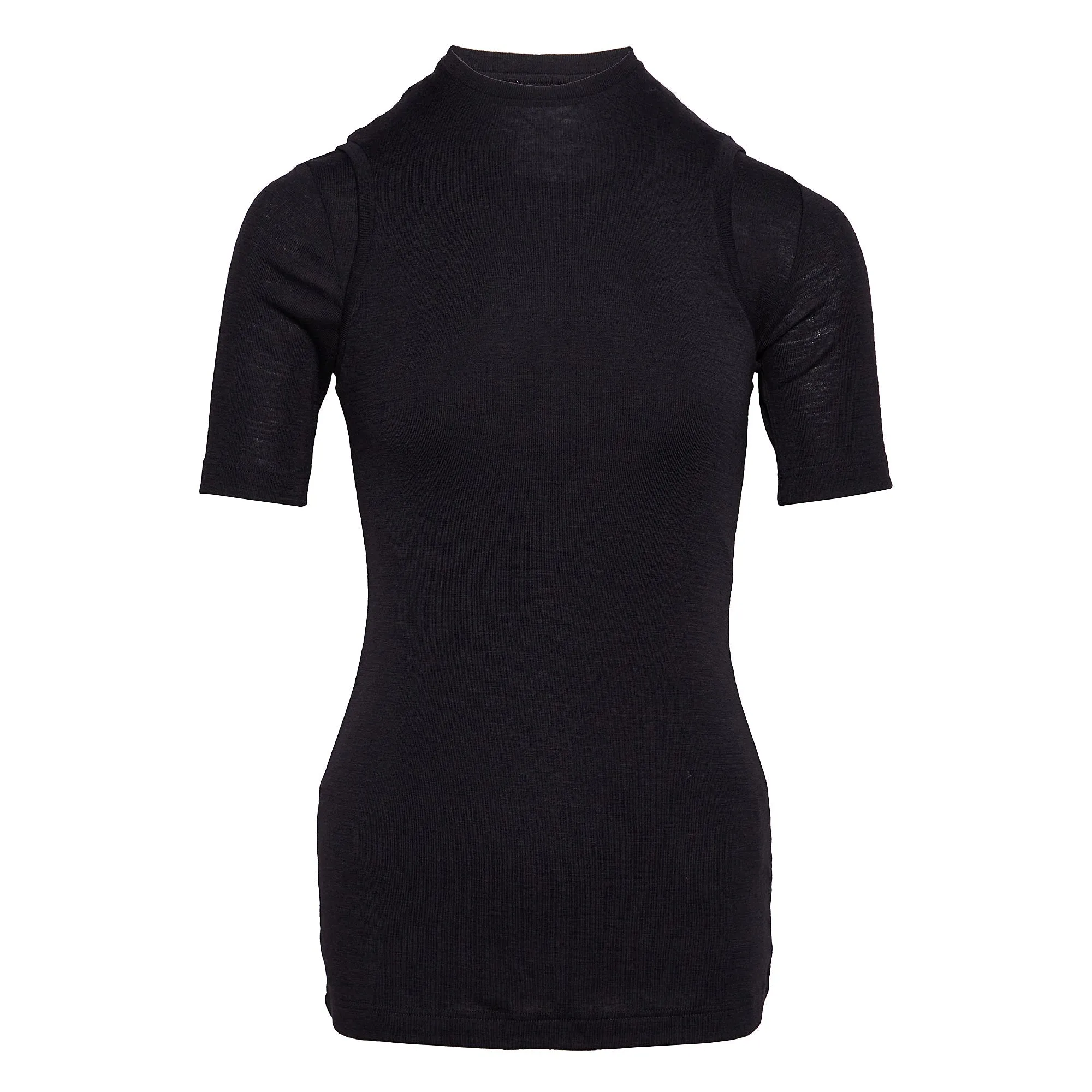 Light Weight Top