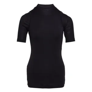 Light Weight Top