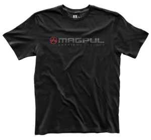 Magpul Fine Cotton Unfair Advantage Tee