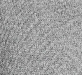 Margaux Sweater in Fog