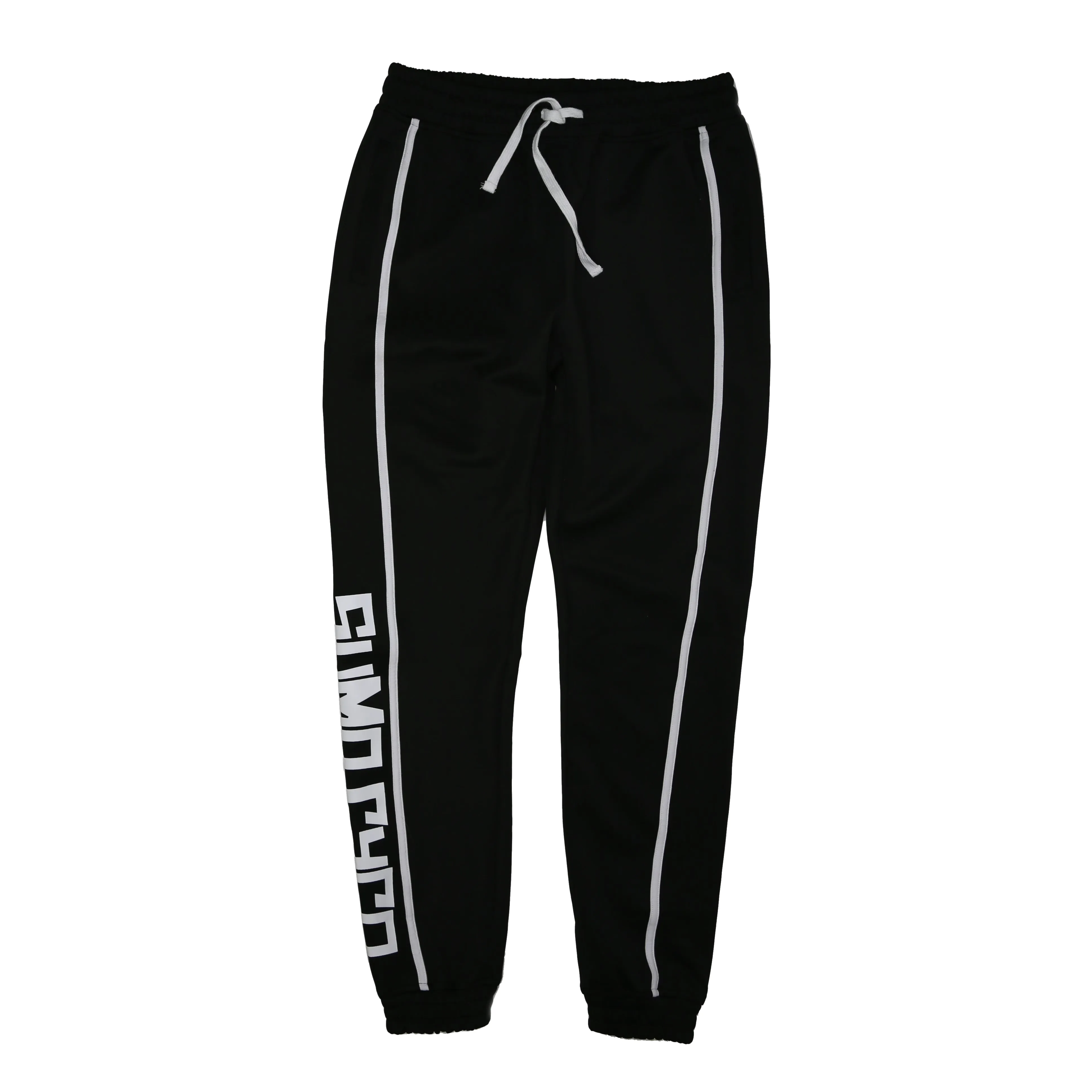 Men's Sweatpants