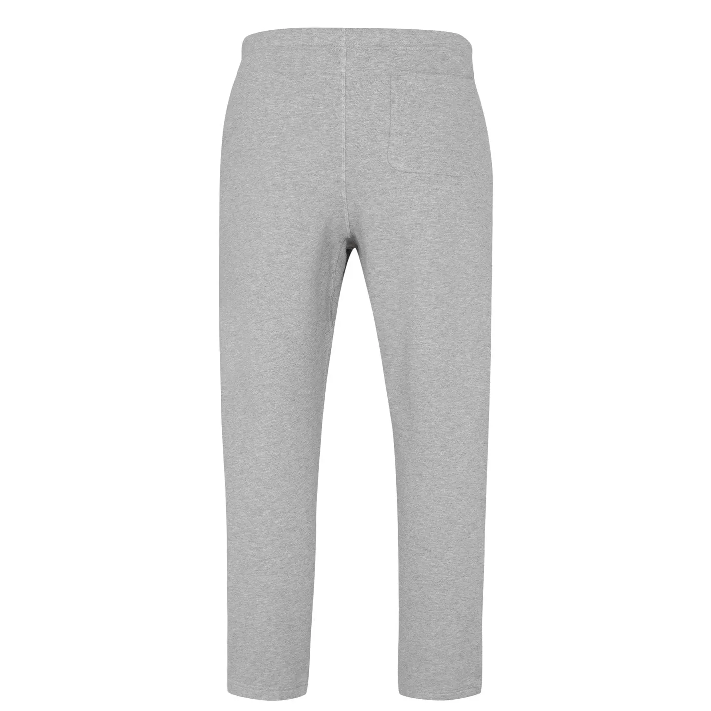 Moncler Grey 1952 Sweatpants