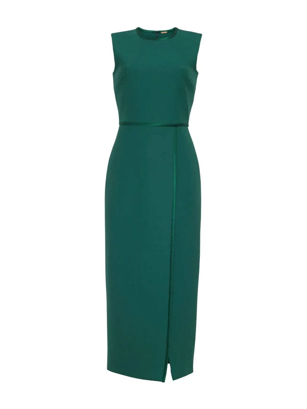 Nello Midi Dress
