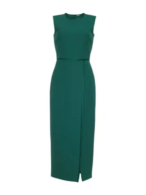 Nello Midi Dress
