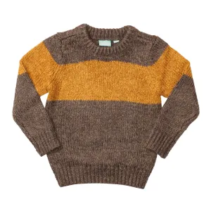 Samson Sweater Toddler