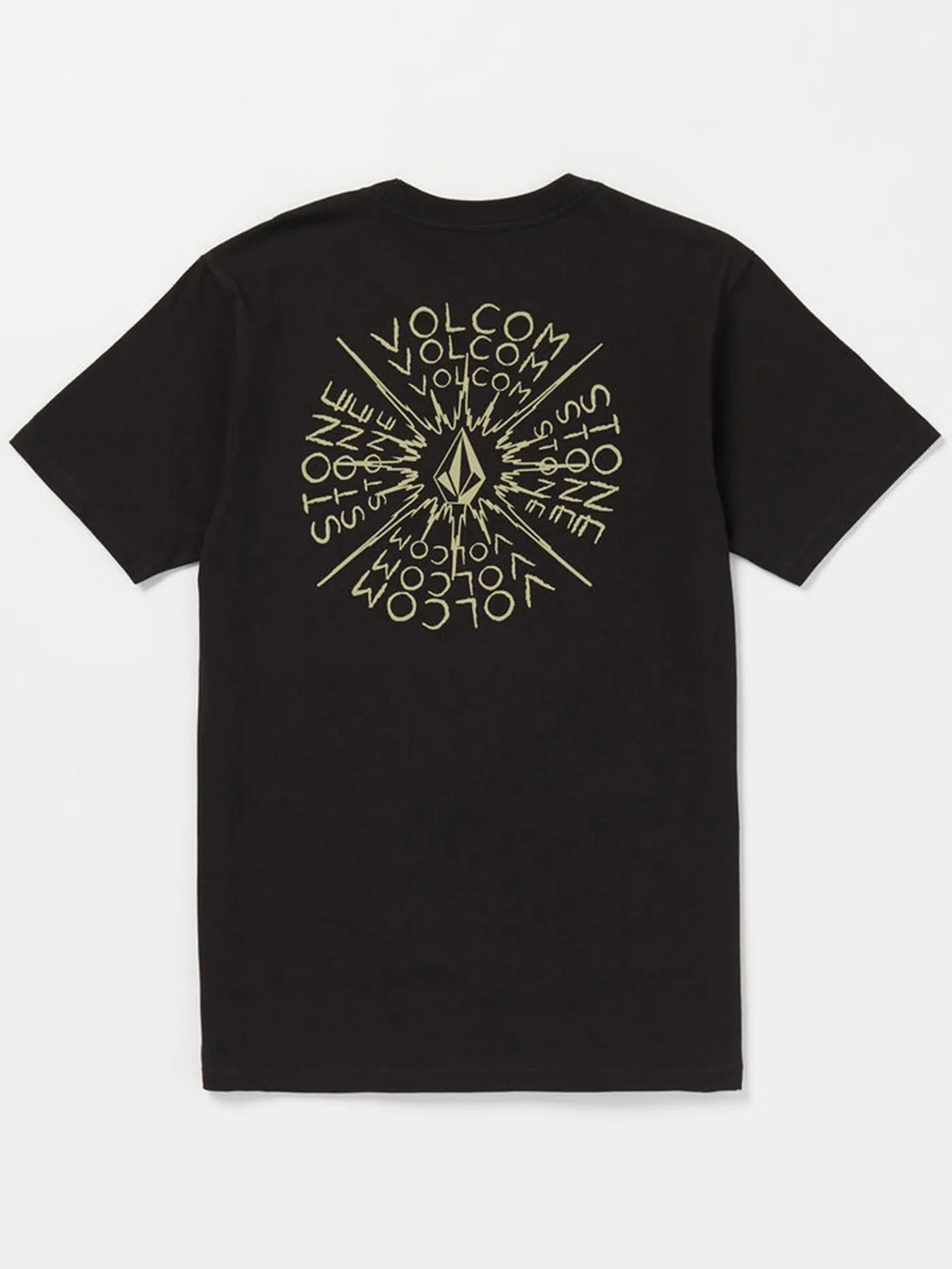 Spiraling T-Shirt