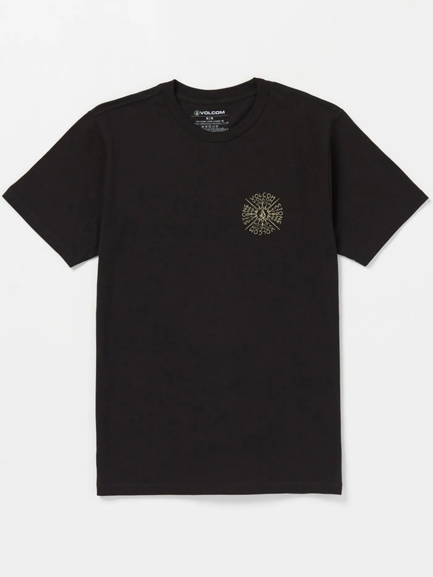 Spiraling T-Shirt