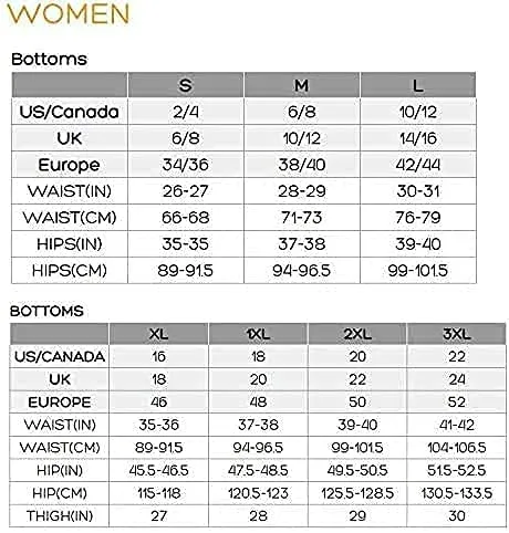 Women's Brushed Hacci Wide Leg Stretchy Drawstring Lounge Pants